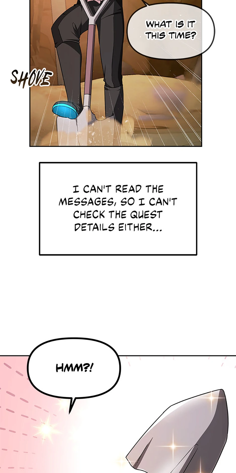 Page 23 of Chapter 21