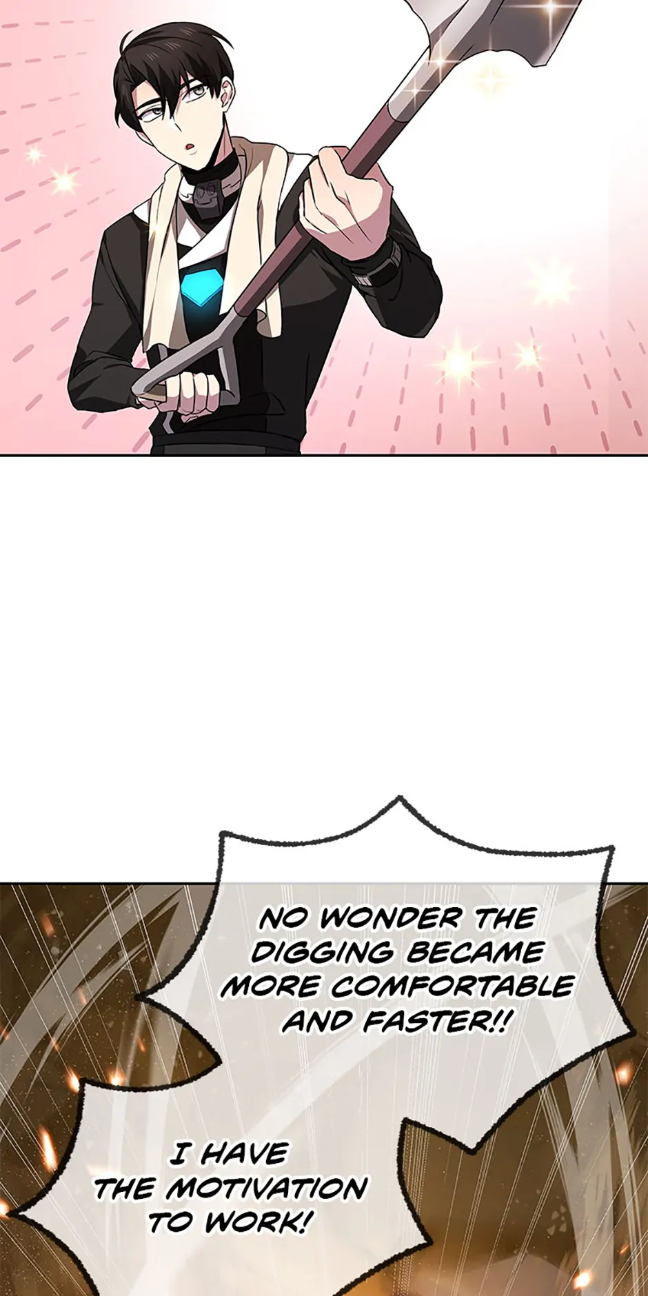 Page 24 of Chapter 21
