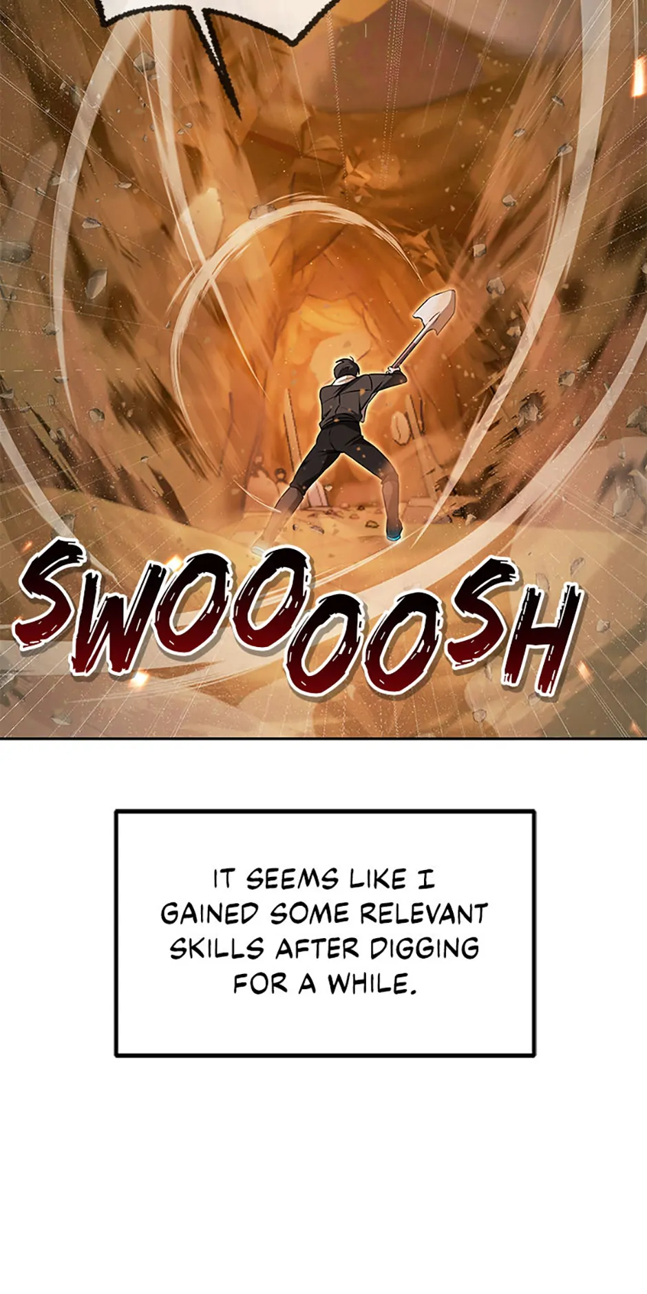 Page 25 of Chapter 21