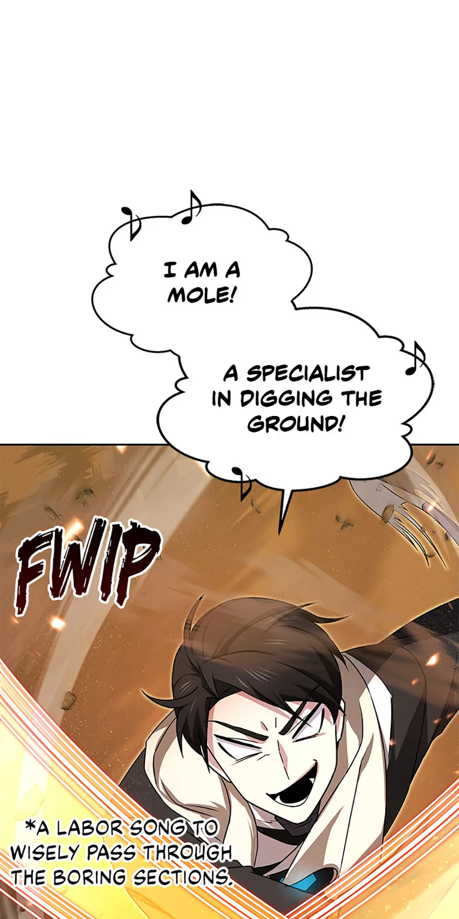 Page 26 of Chapter 21