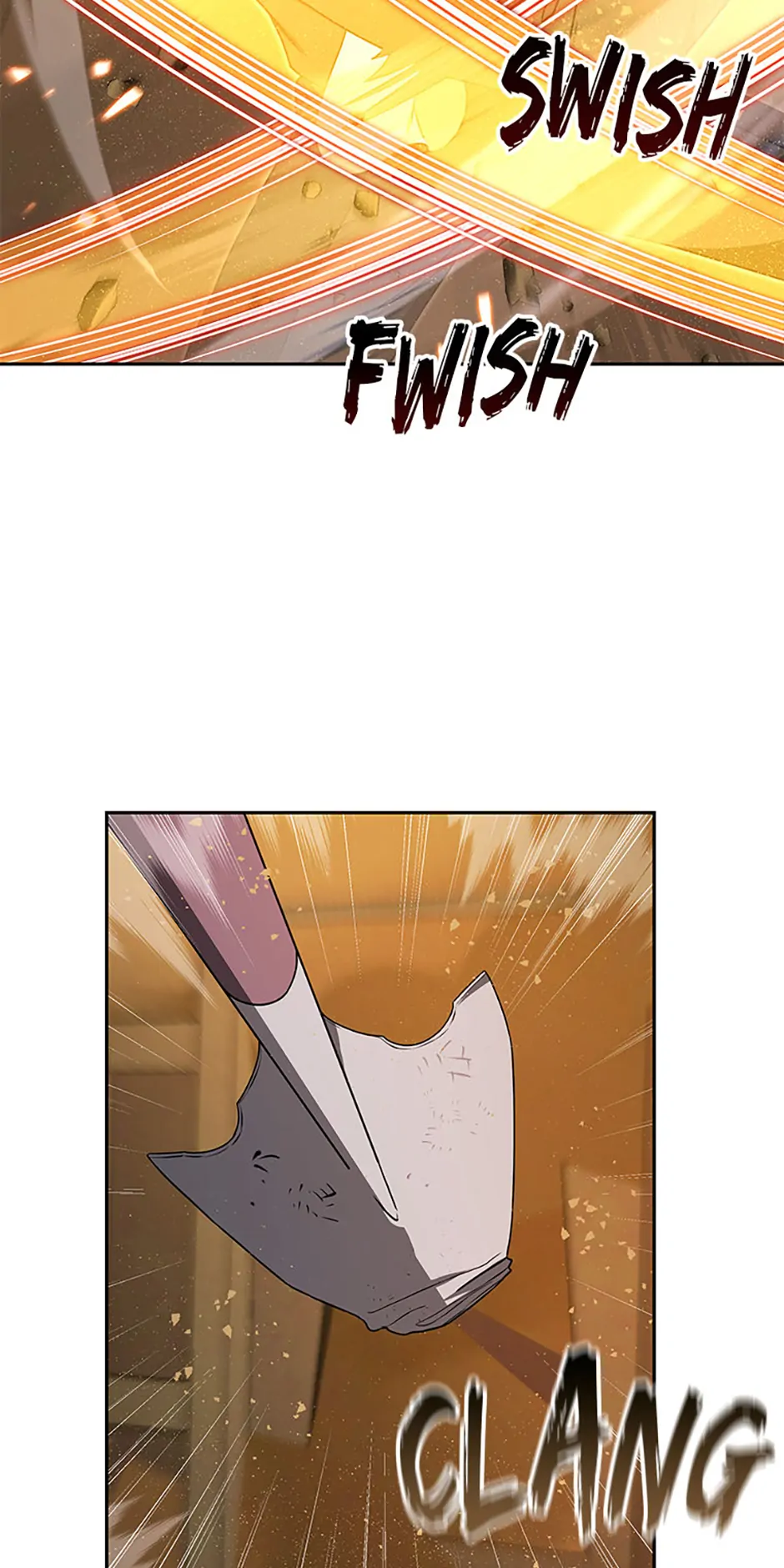 Page 27 of Chapter 21