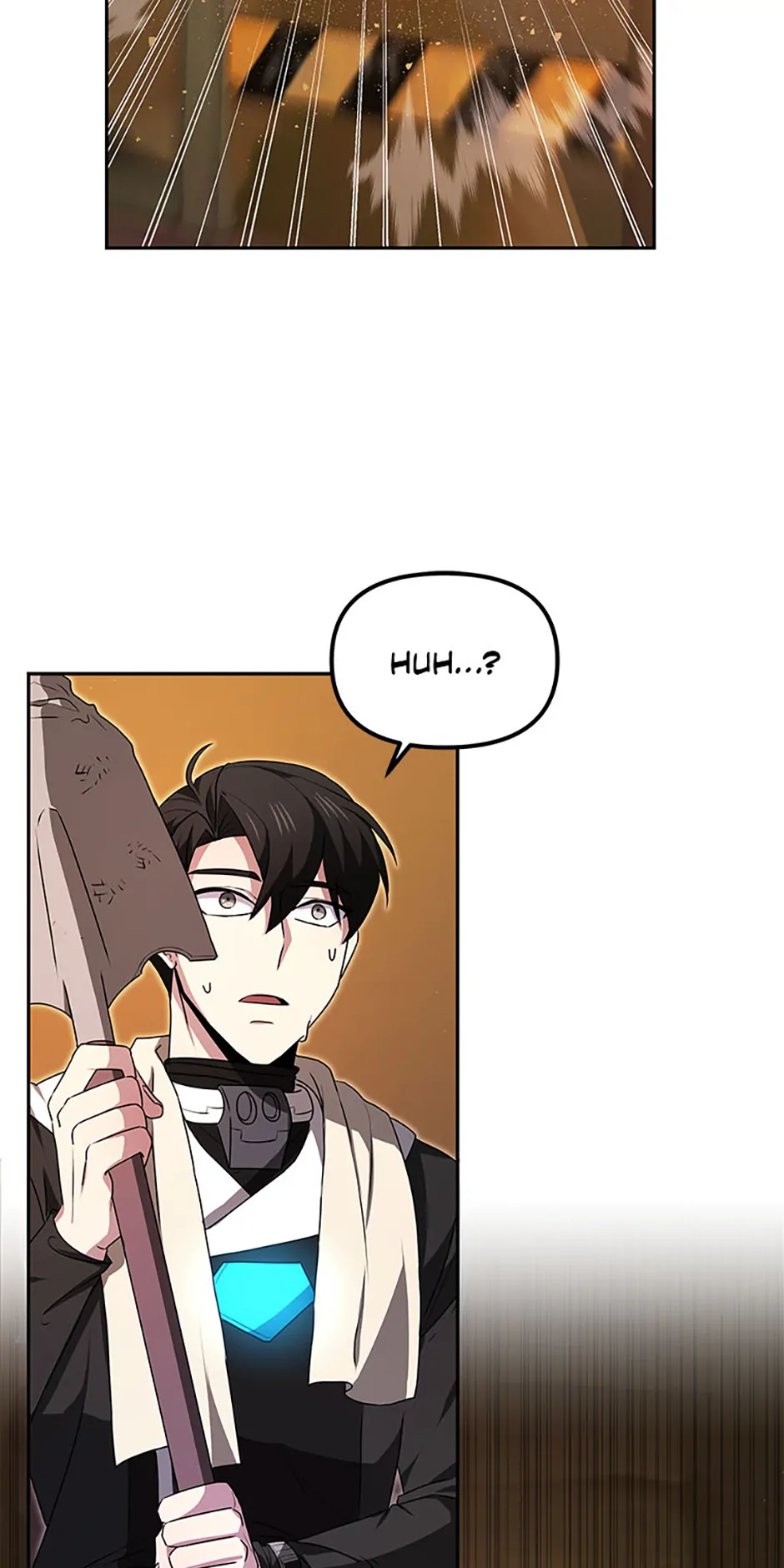 Page 28 of Chapter 21