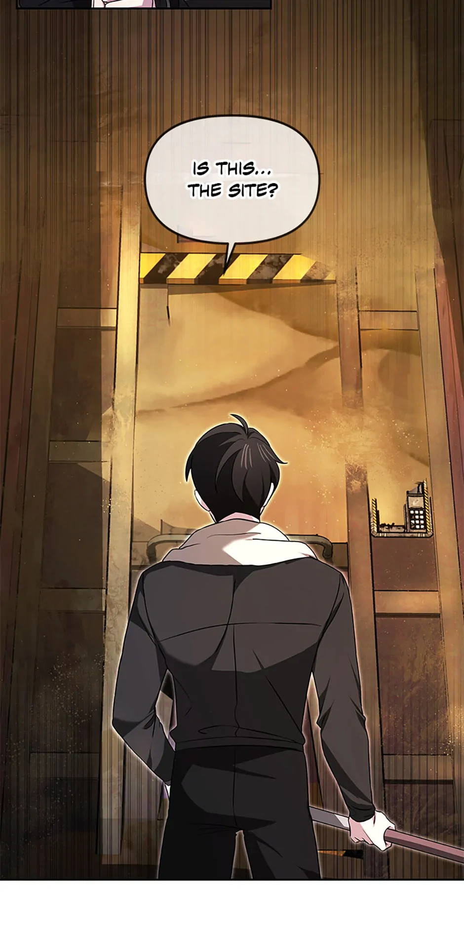 Page 29 of Chapter 21