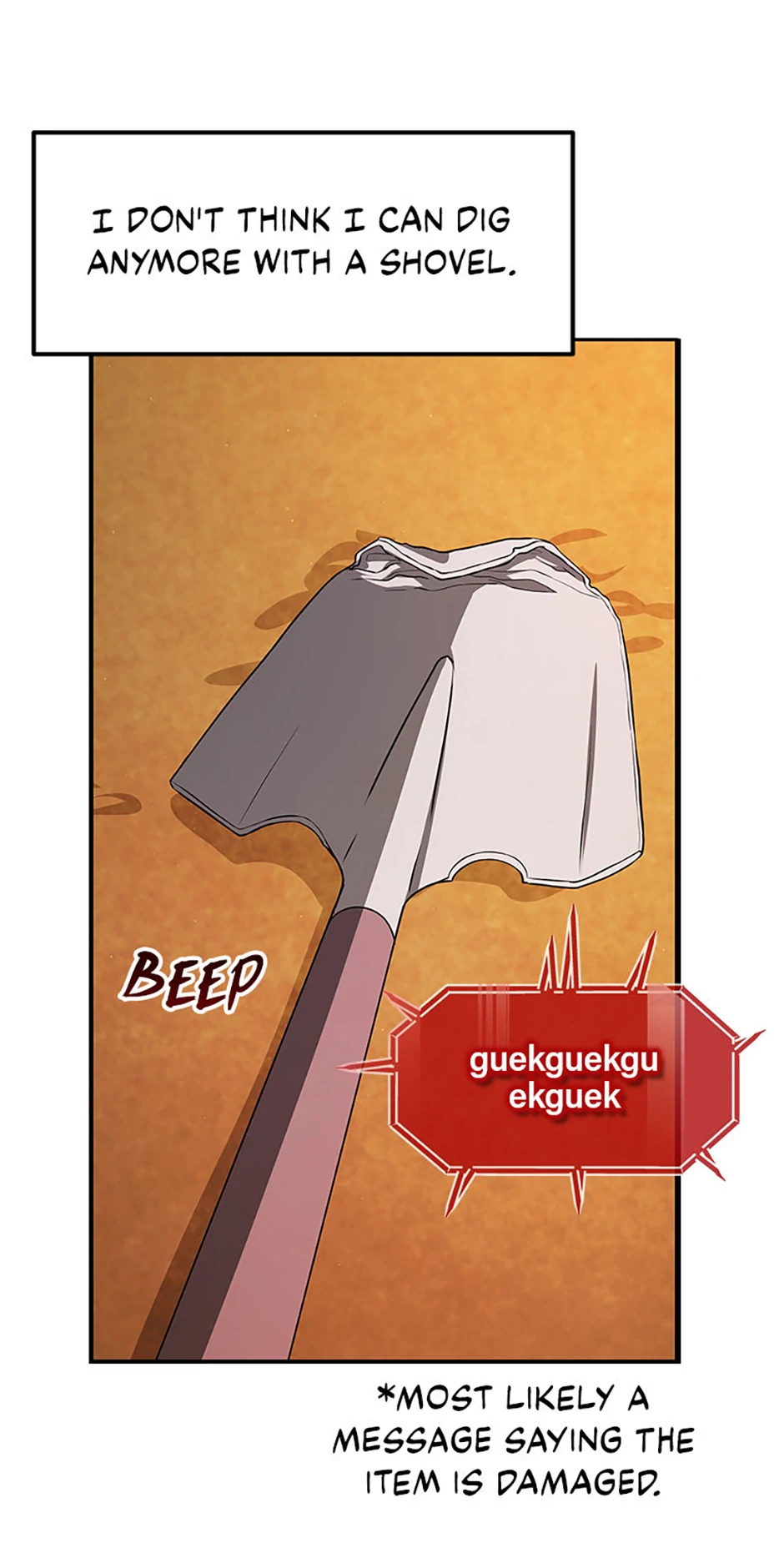 Page 30 of Chapter 21