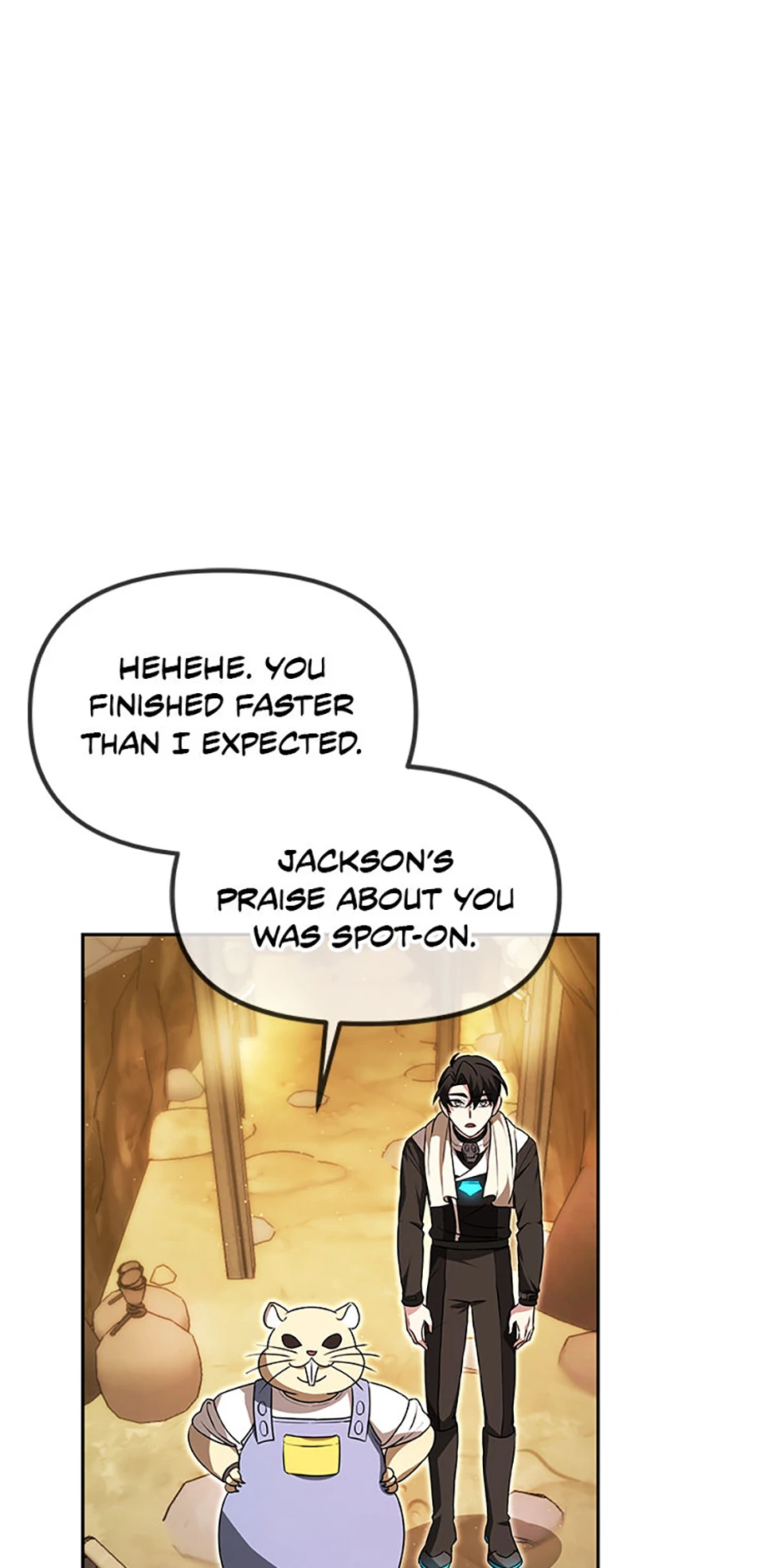 Page 31 of Chapter 21