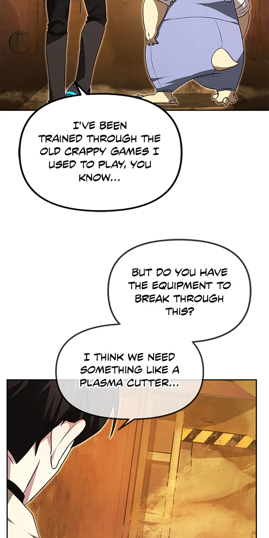 Page 33 of Chapter 21