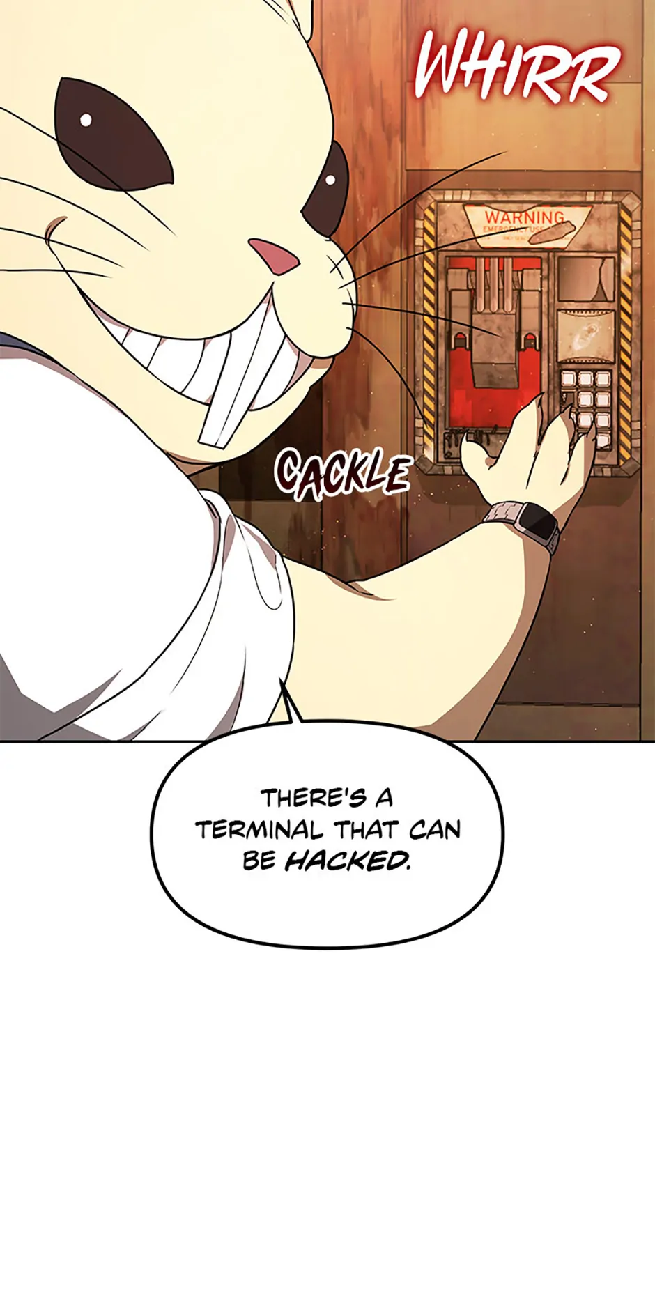 Page 35 of Chapter 21