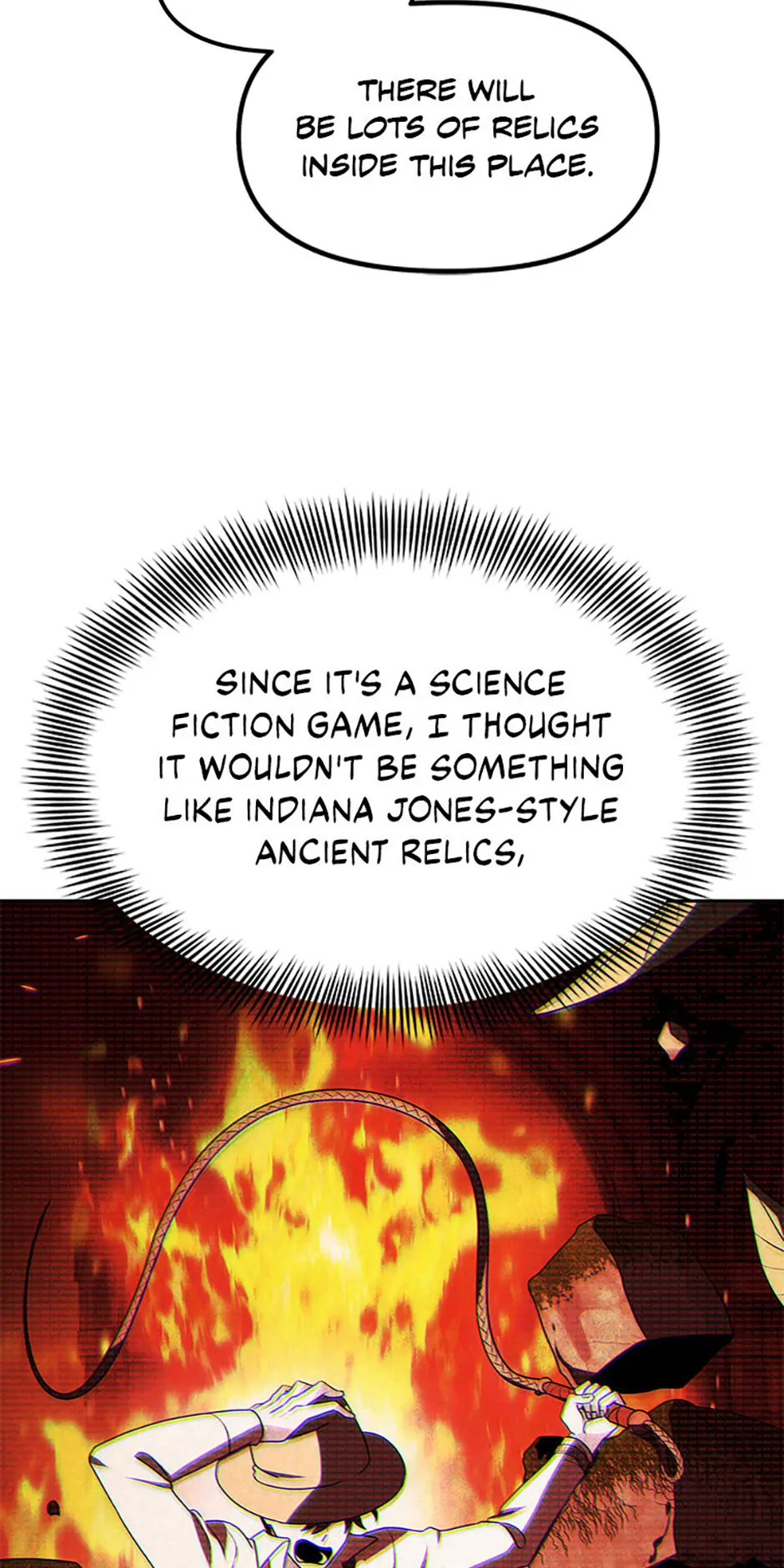 Page 37 of Chapter 21