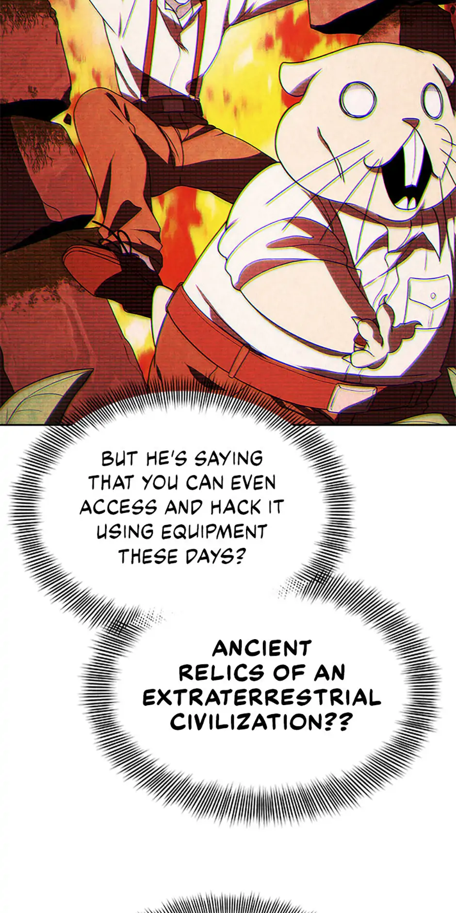 Page 38 of Chapter 21