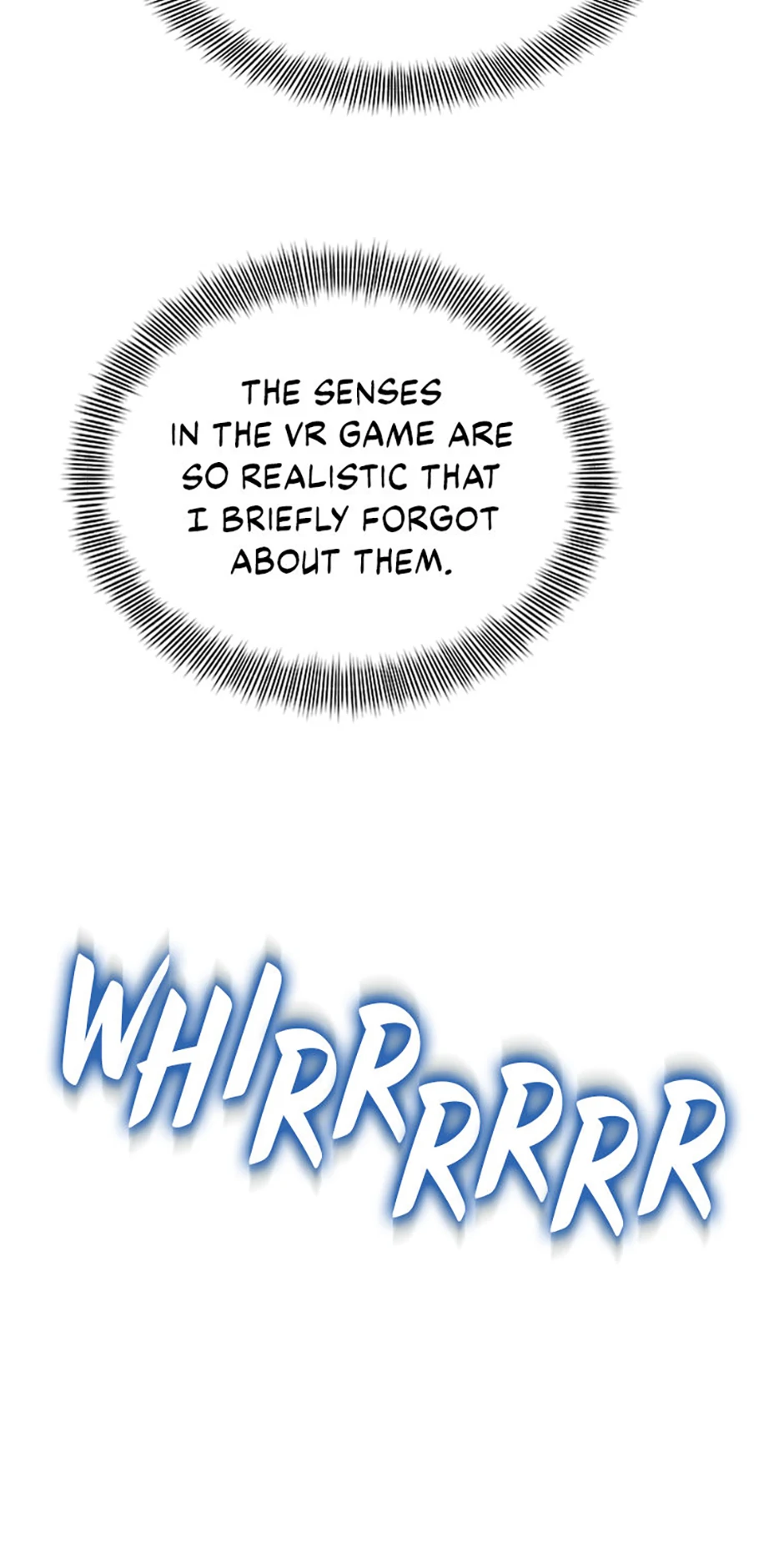 Page 40 of Chapter 21