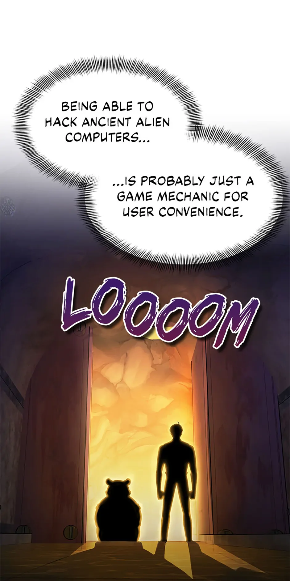 Page 41 of Chapter 21