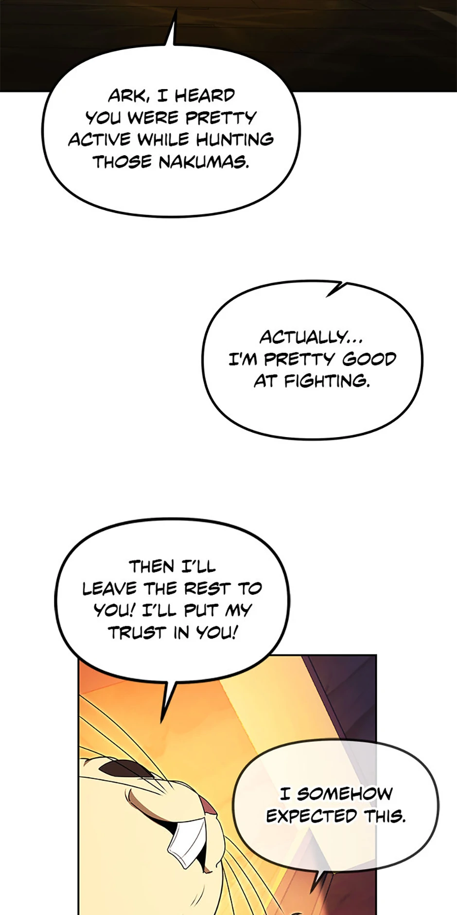 Page 42 of Chapter 21