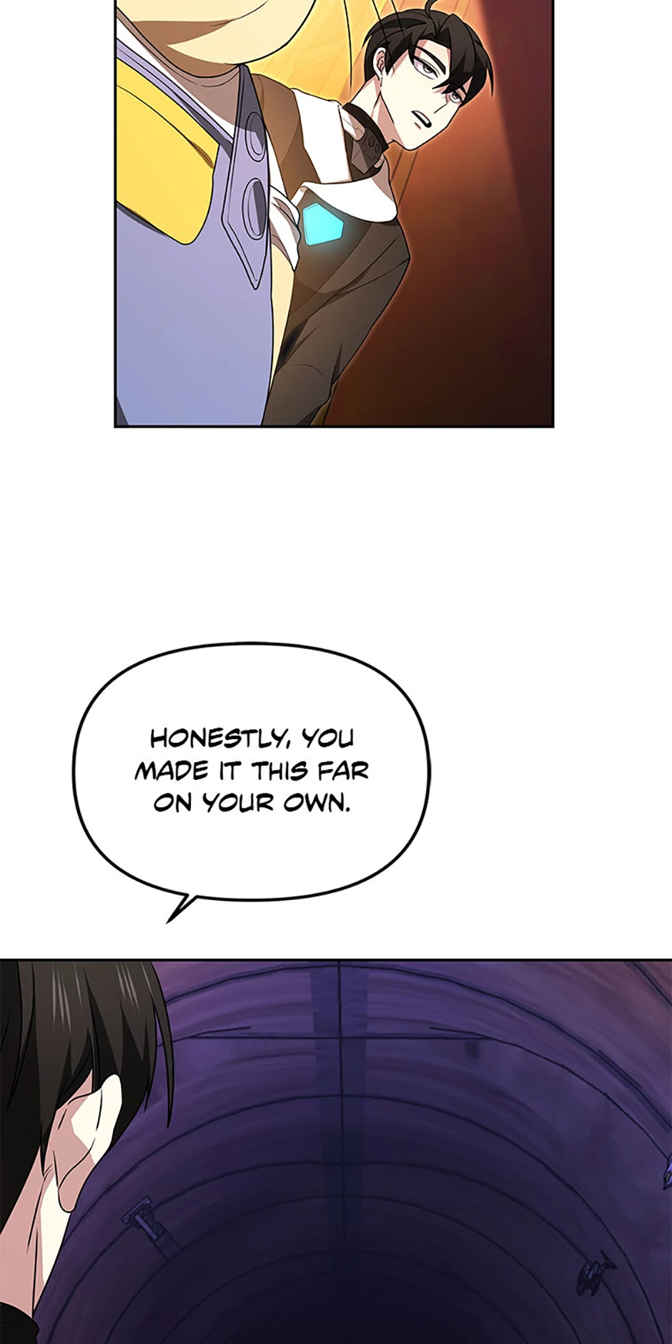 Page 43 of Chapter 21