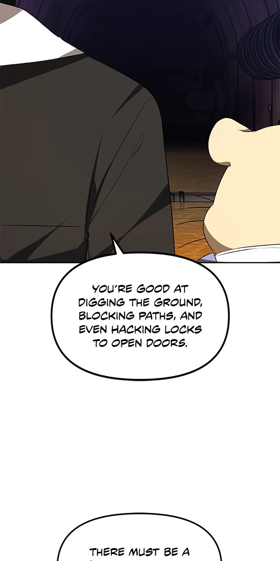 Page 44 of Chapter 21