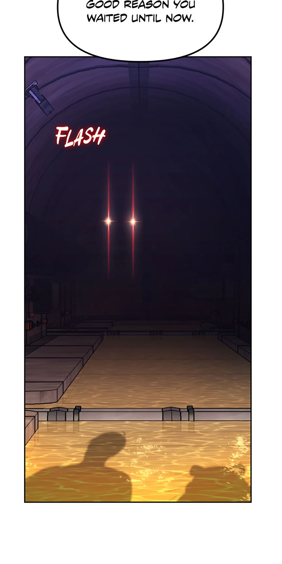 Page 45 of Chapter 21