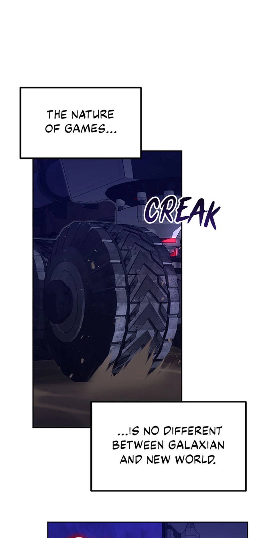 Page 46 of Chapter 21