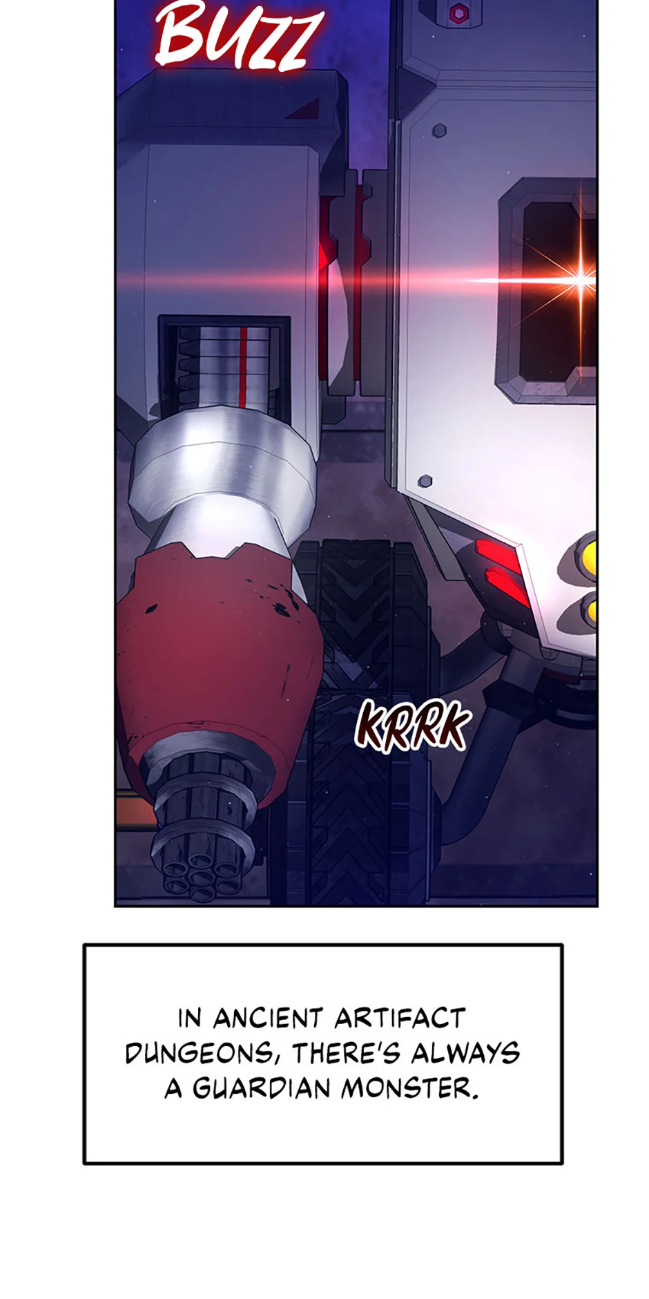 Page 47 of Chapter 21