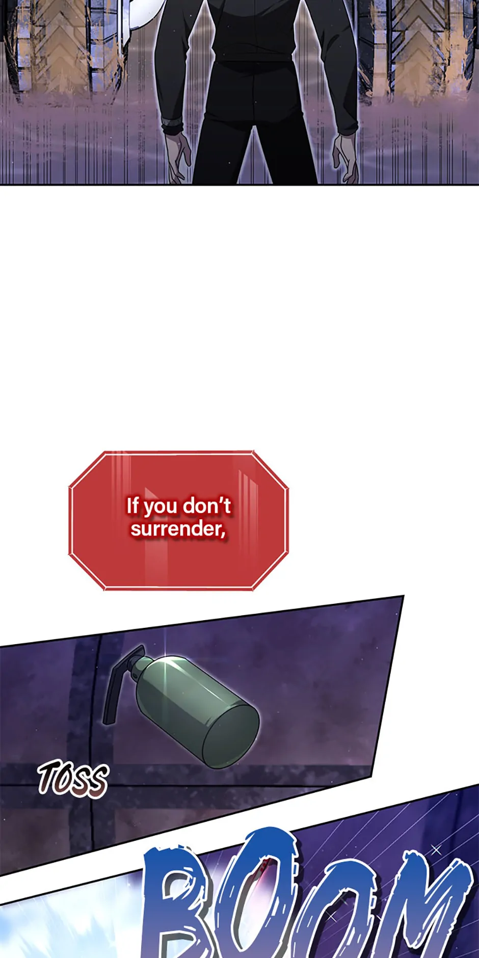 Page 49 of Chapter 21