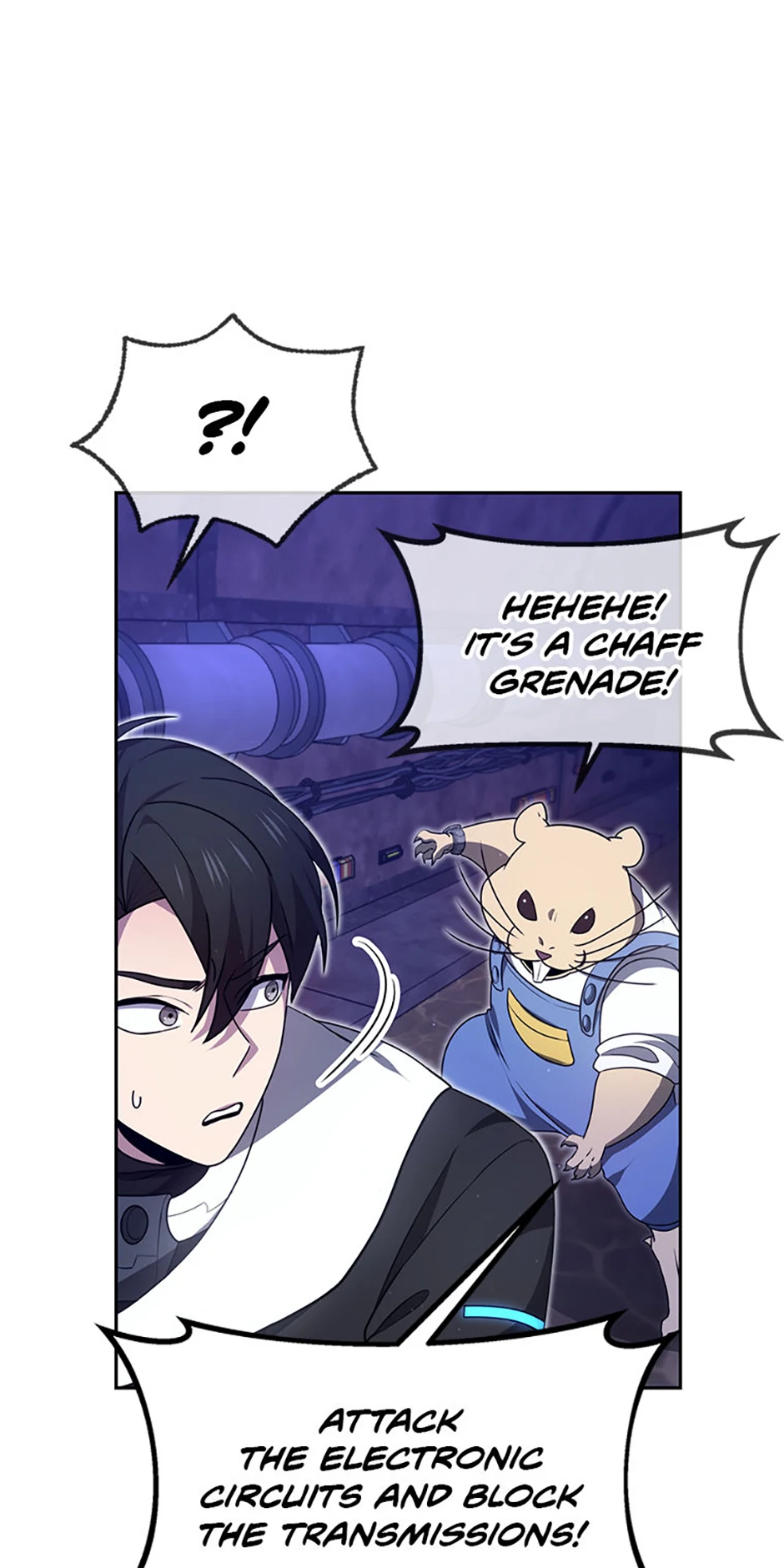 Page 51 of Chapter 21