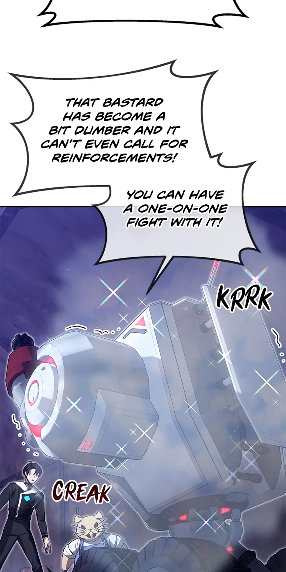 Page 52 of Chapter 21