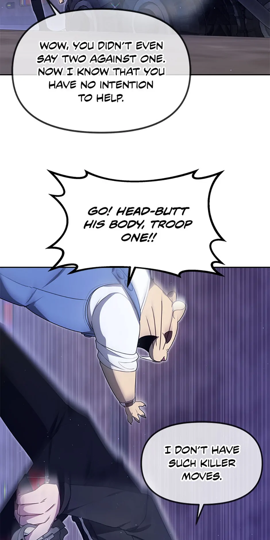 Page 53 of Chapter 21