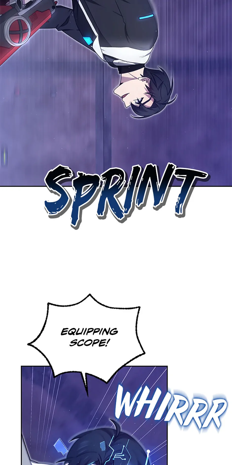 Page 54 of Chapter 21