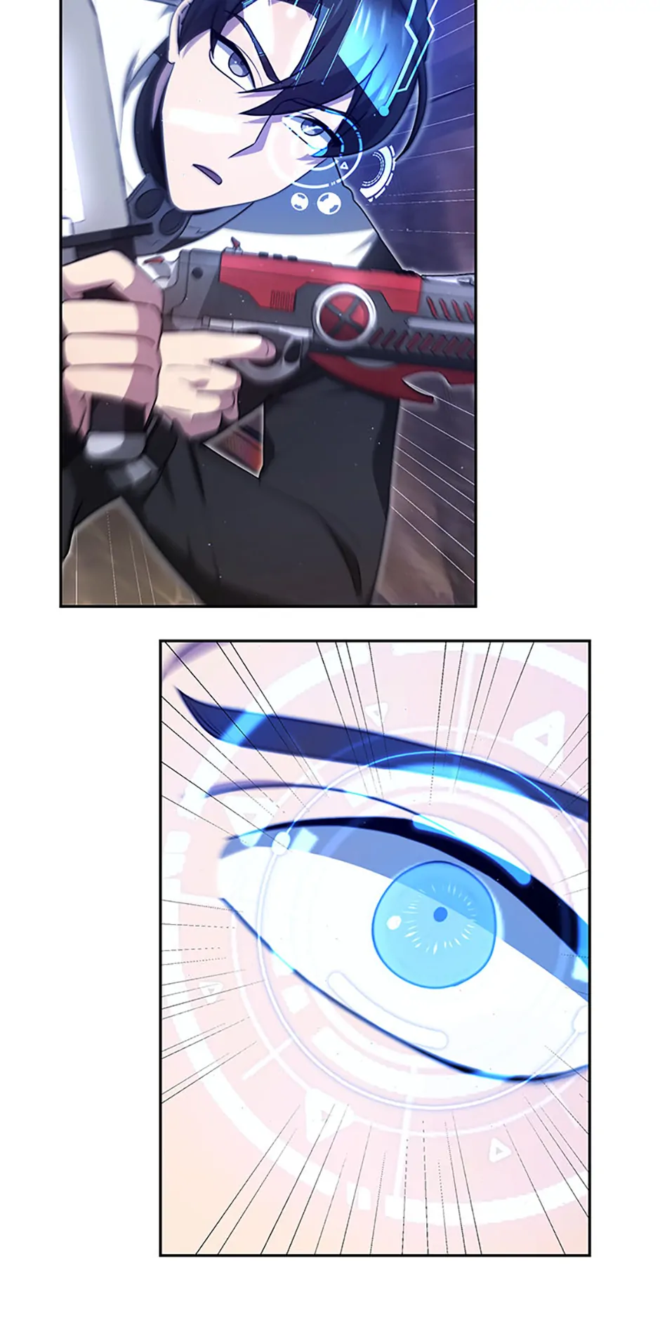 Page 55 of Chapter 21