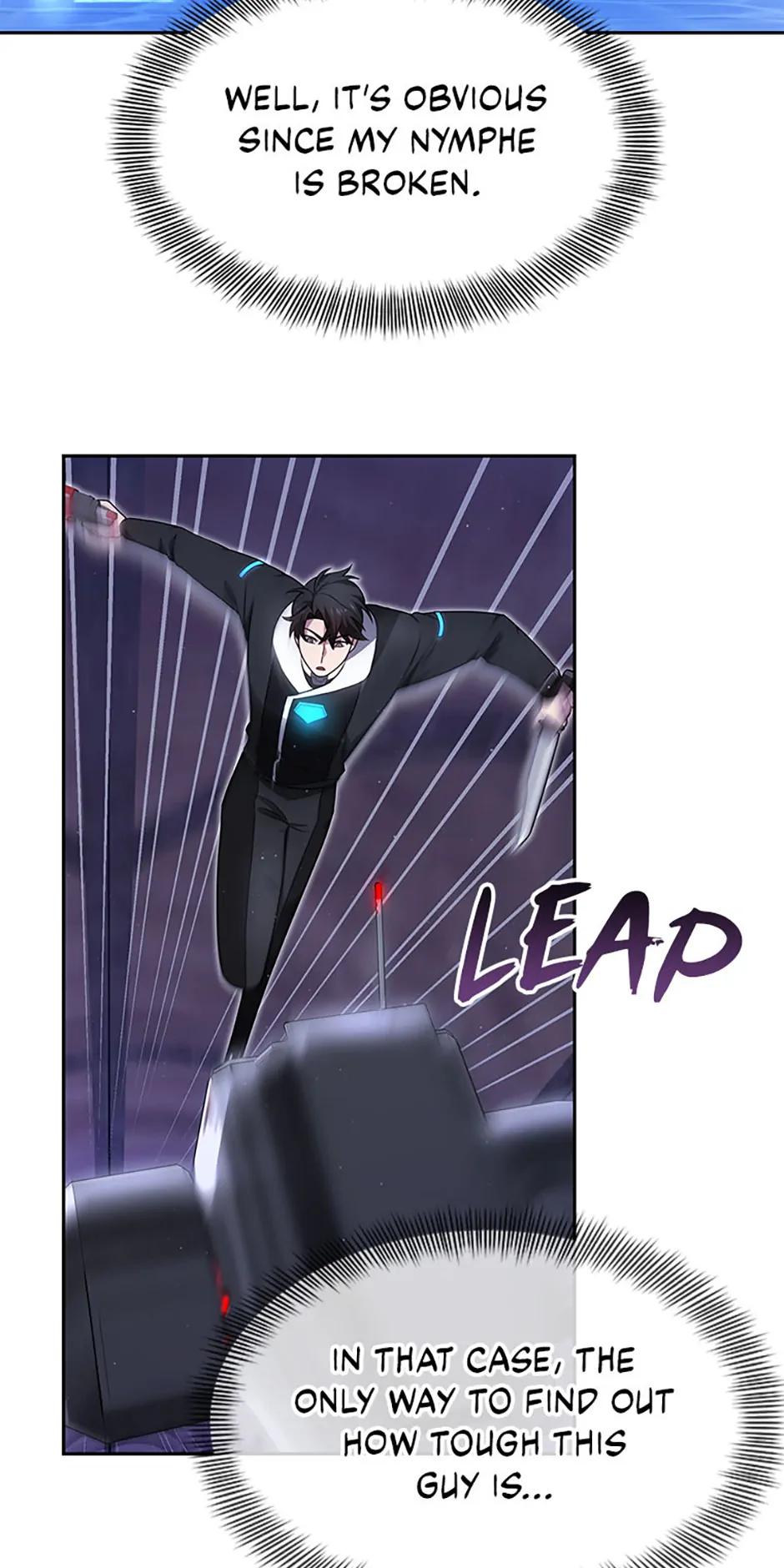 Page 57 of Chapter 21