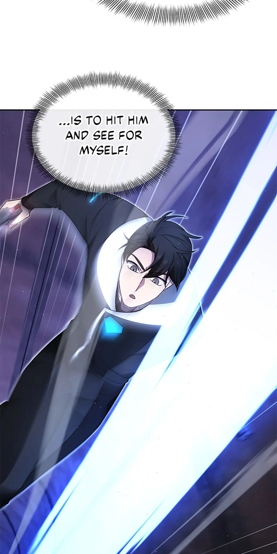Page 58 of Chapter 21
