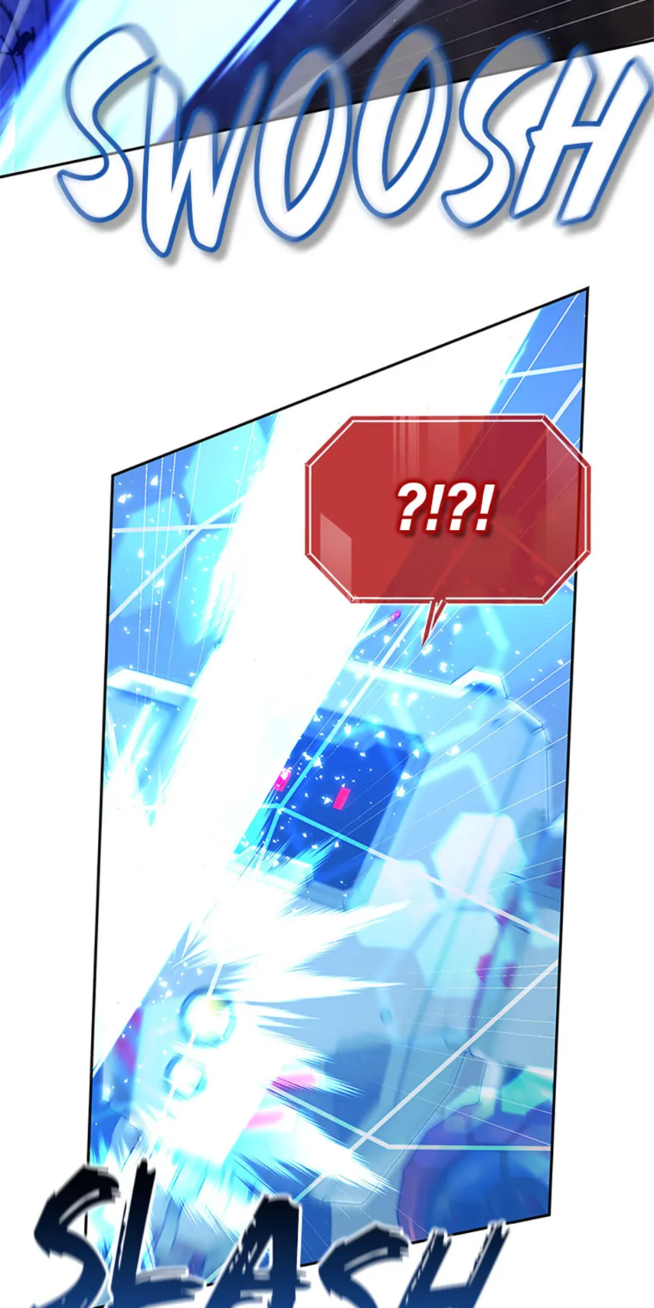 Page 59 of Chapter 21