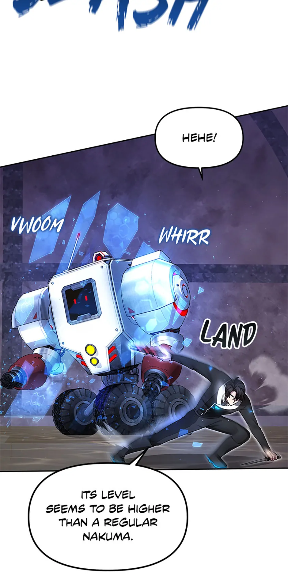 Page 60 of Chapter 21