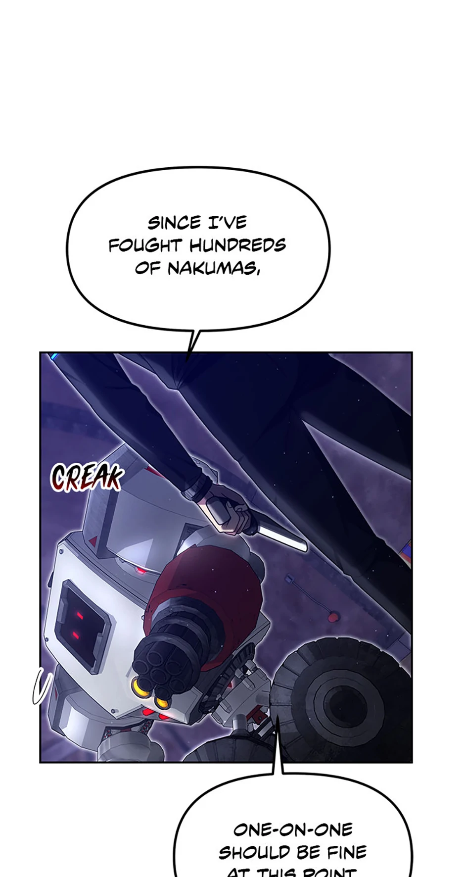 Page 61 of Chapter 21
