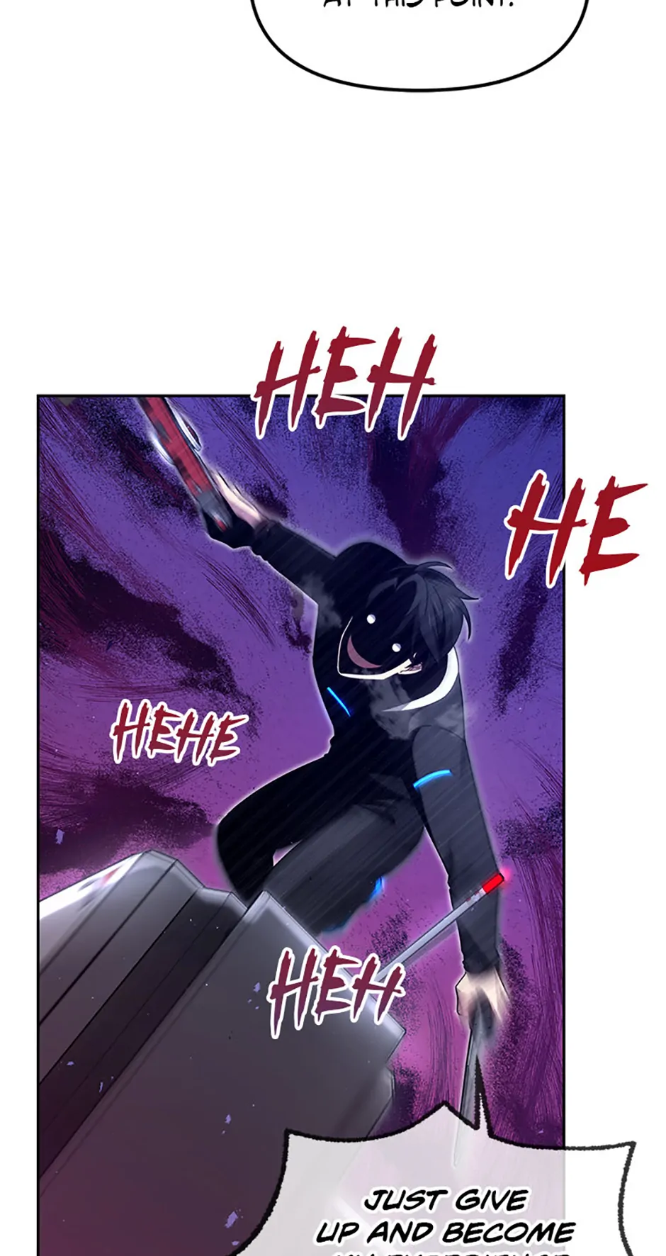 Page 62 of Chapter 21
