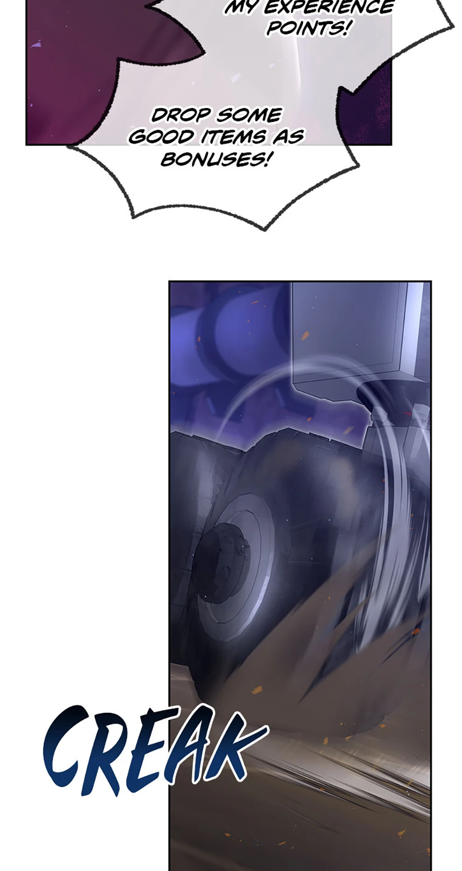 Page 63 of Chapter 21
