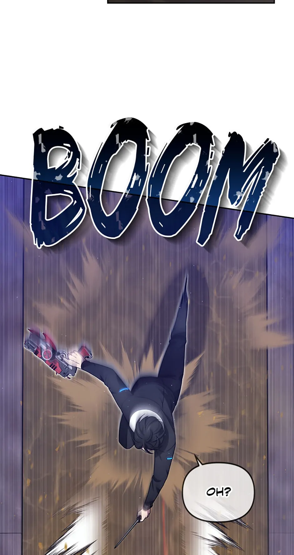 Page 64 of Chapter 21