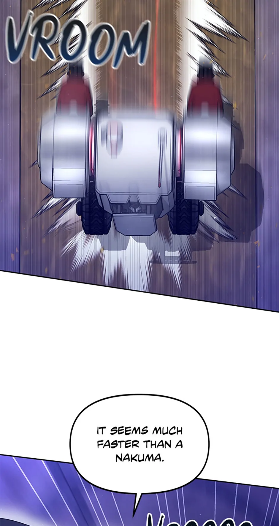 Page 65 of Chapter 21