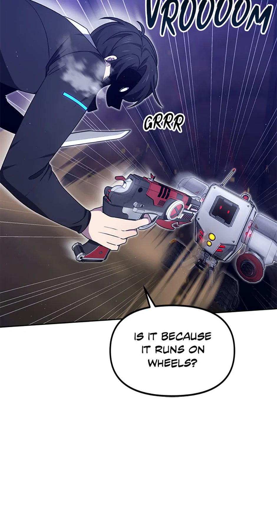 Page 66 of Chapter 21