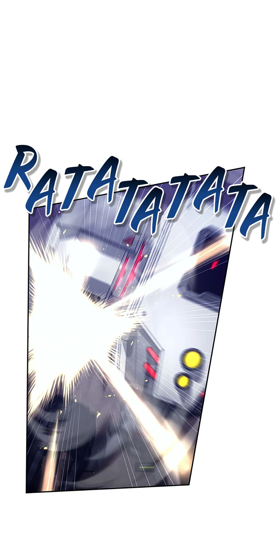 Page 67 of Chapter 21