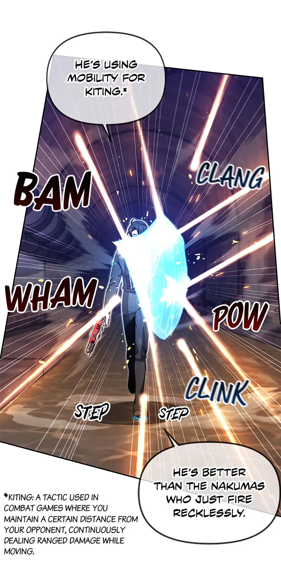 Page 68 of Chapter 21