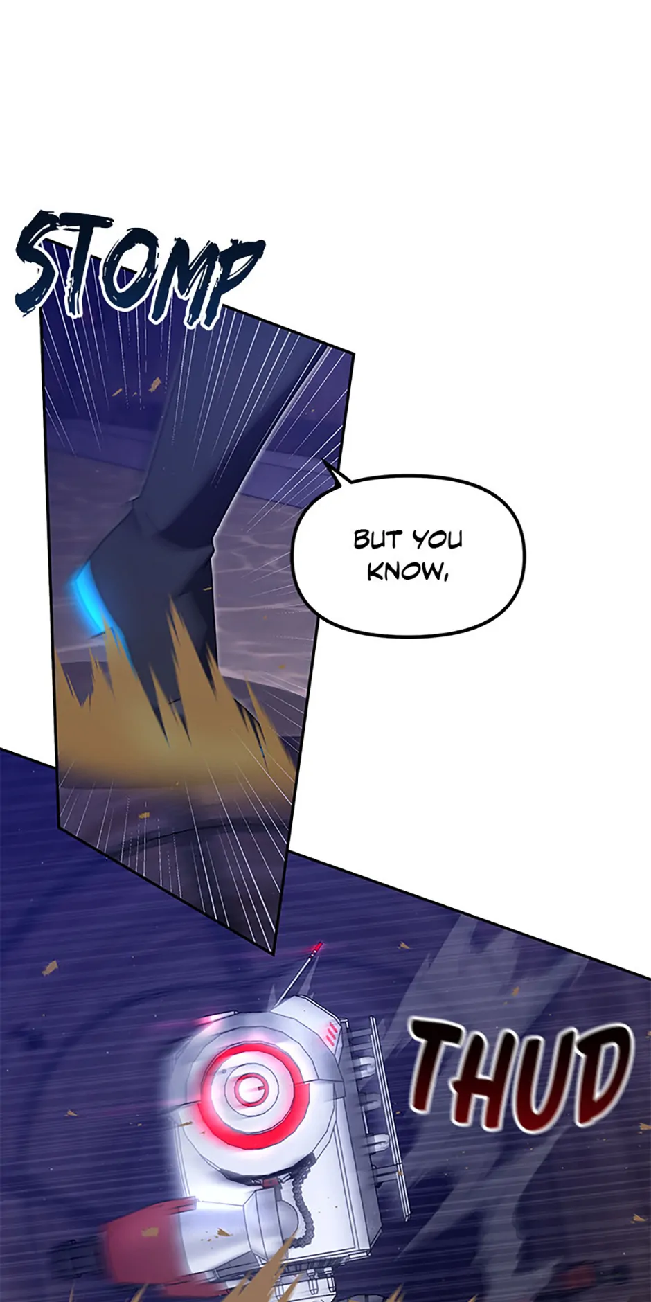 Page 69 of Chapter 21