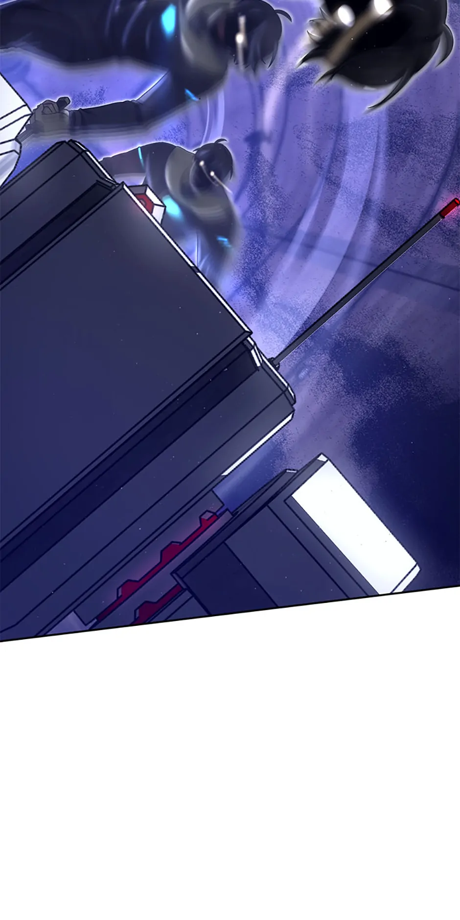Page 71 of Chapter 21