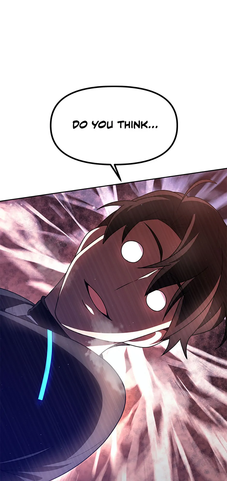Page 72 of Chapter 21