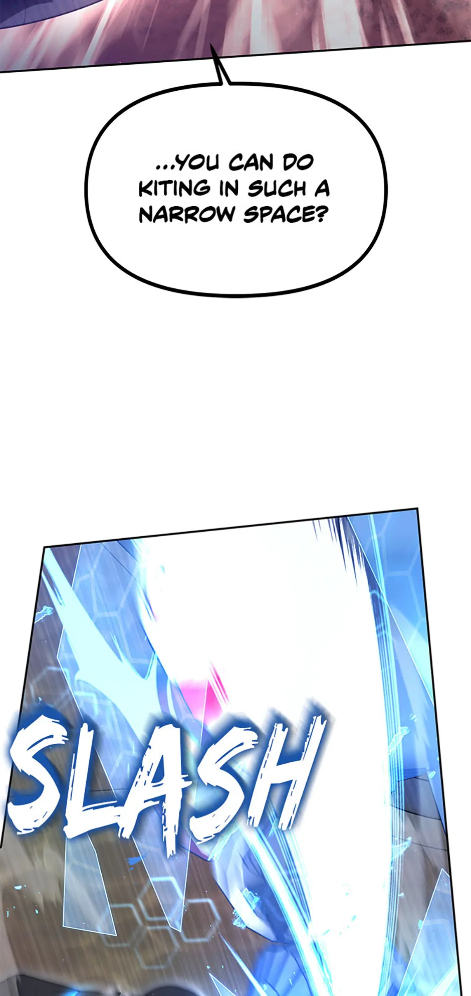 Page 73 of Chapter 21