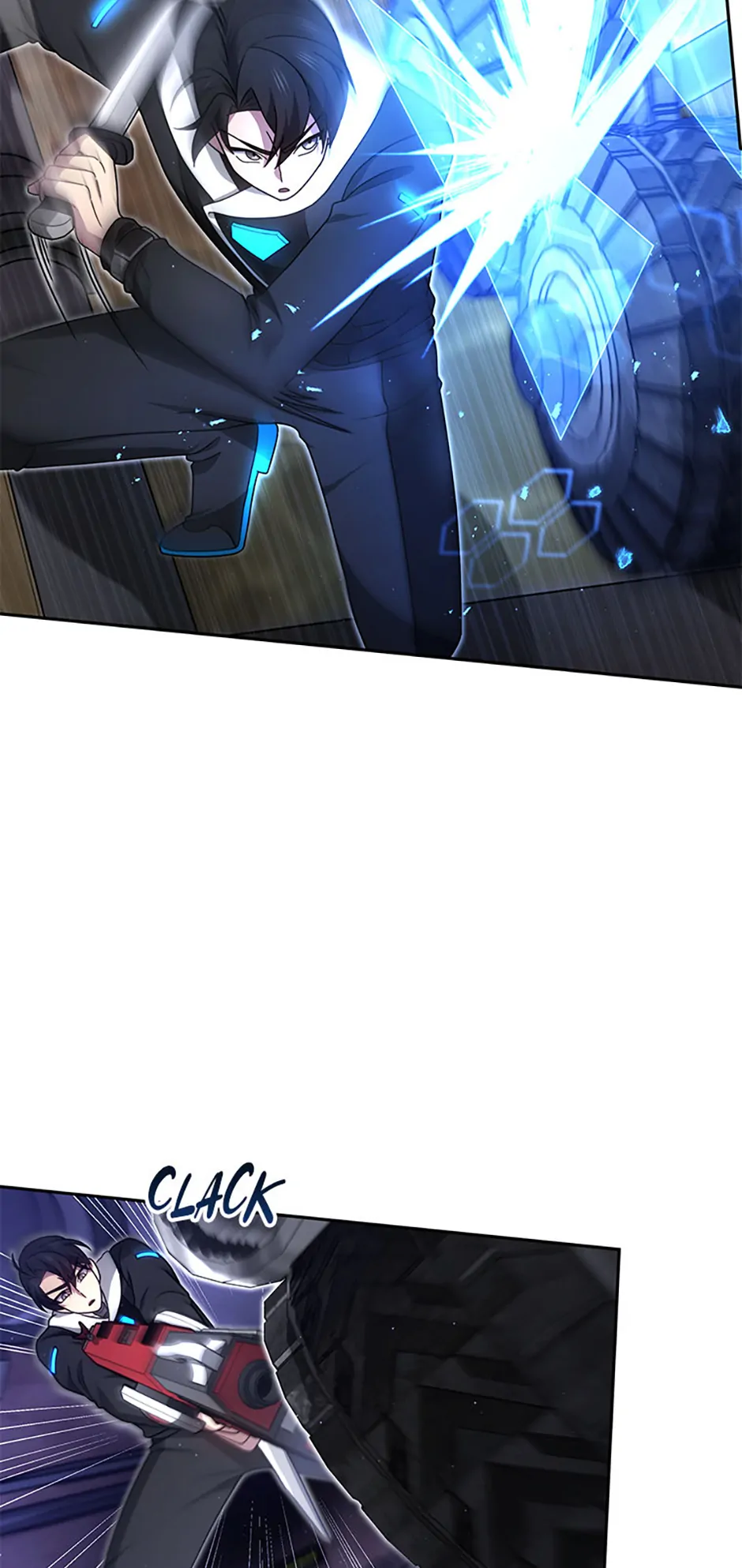 Page 74 of Chapter 21