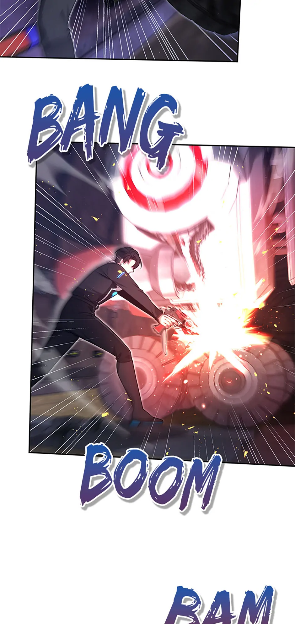 Page 75 of Chapter 21