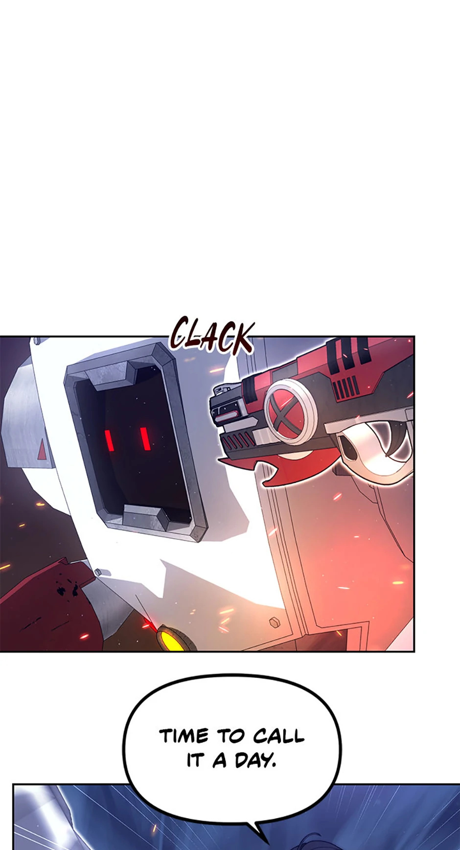 Page 77 of Chapter 21
