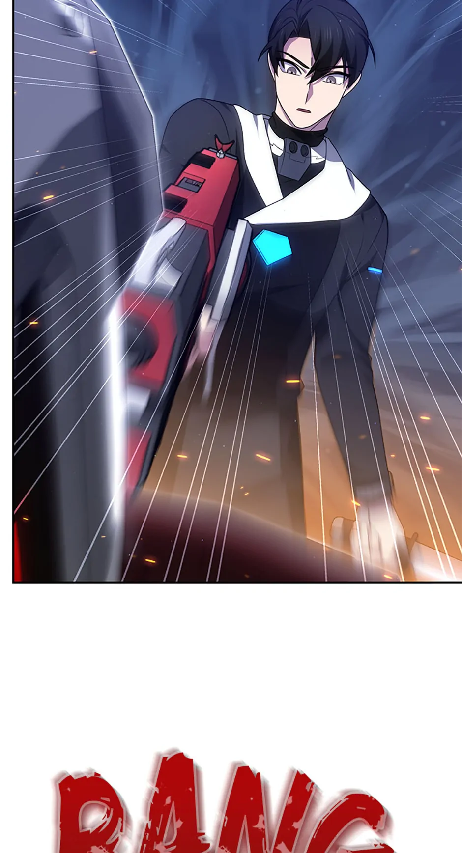 Page 78 of Chapter 21