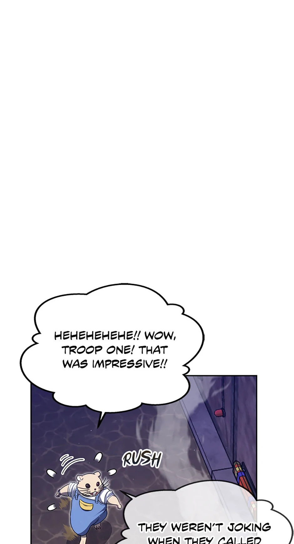 Page 80 of Chapter 21