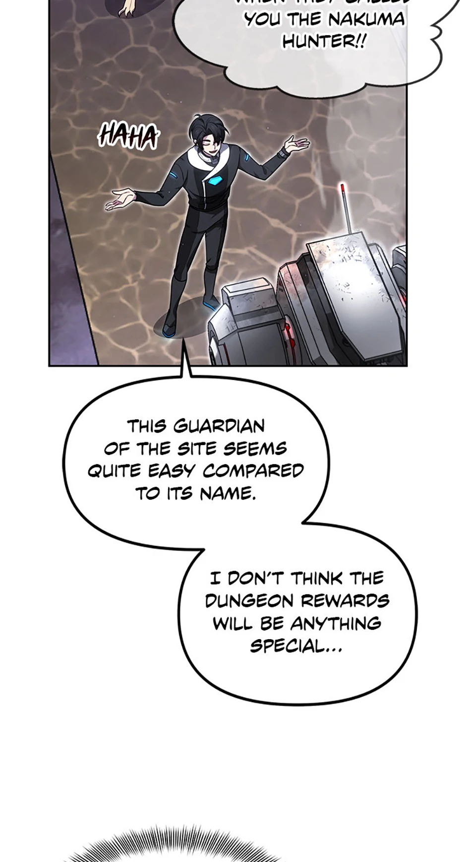 Page 81 of Chapter 21