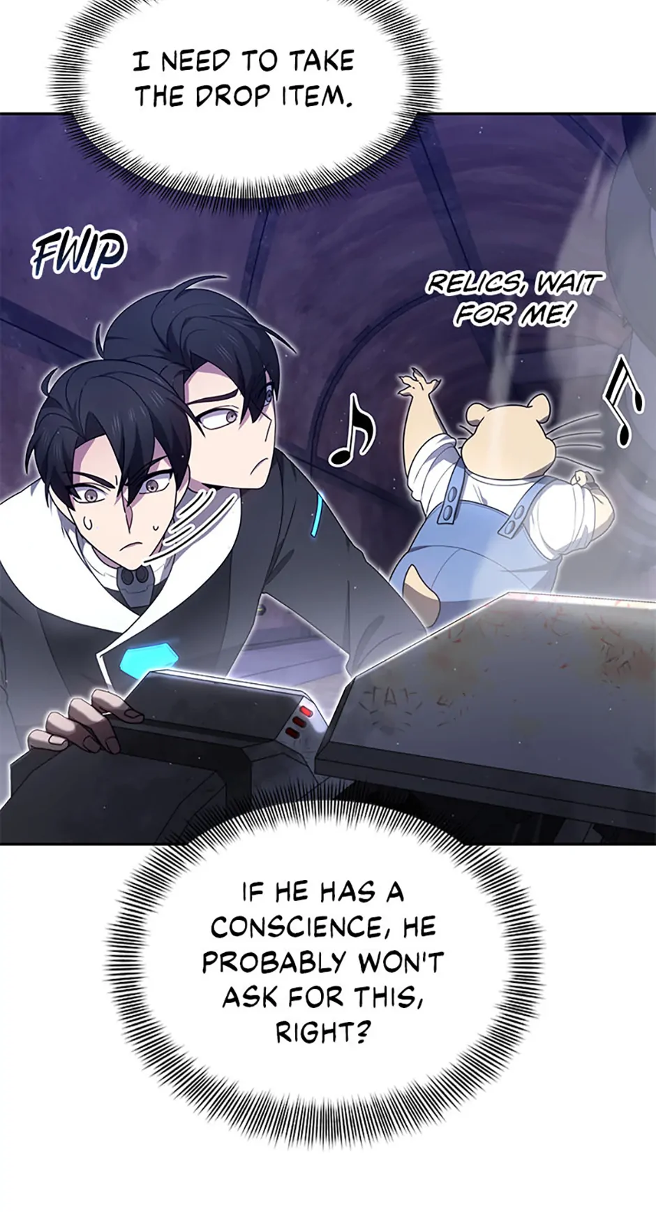 Page 82 of Chapter 21
